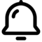 分达集团是专业的全渠道全场景数字营销解决方案服务商,选择分达,快速搭建电商系统、分销商城、免费制作小程序、直播卖货、视频号小店对接小程序