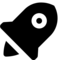 分达集团是专业的全渠道全场景数字营销解决方案服务商,选择分达,快速搭建电商系统、分销商城、免费制作小程序、直播卖货、视频号小店对接小程序