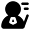 分达集团是专业的全渠道全场景数字营销解决方案服务商,选择分达,快速搭建电商系统、分销商城、免费制作小程序、直播卖货、视频号小店对接小程序