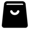 分达集团是专业的全渠道全场景数字营销解决方案服务商,选择分达,快速搭建电商系统、分销商城、免费制作小程序、直播卖货、视频号小店对接小程序