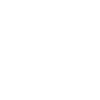 分达集团是专业的全渠道全场景品牌数字营销解决方案服务商，免费制作小程序，免费搭建多级分销商城，搭建多商户多门店商城，做电商就选择分达集团，旗下知名品牌：店堂主、百学习、媒百推、公子付